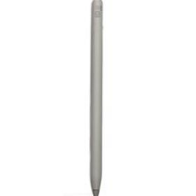 Apple◆Apple Pencil 第 2世代 MU8F2J/A A2051