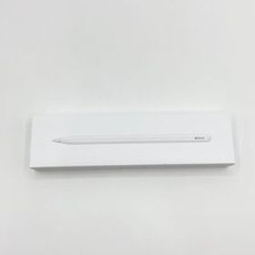 Apple◆Apple Pencil 第 2世代 MU8F2J/A A2051