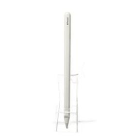 Apple◆Apple Pencil 第 2世代 MU8F2J/A A2051