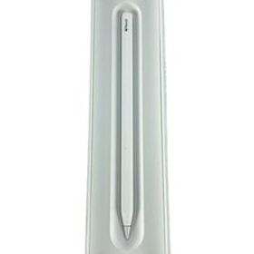 Apple◆Apple Pencil 第 2世代 MU8F2J/A A2051