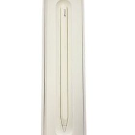 Apple◆Apple Pencil 第 2世代 MU8F2J/A A2051