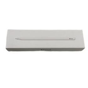 Apple◆Apple Pencil 第 2世代 MU8F2J/A A2051