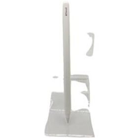 Apple◆Apple Pencil 第 2世代 MU8F2J/A A2051