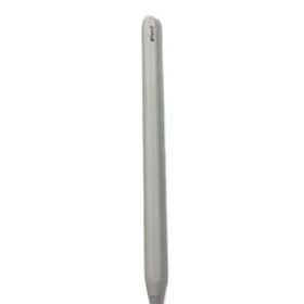 Apple◆Apple Pencil 第 2世代 MU8F2J/A A2051