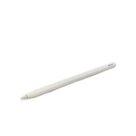 Apple◆Apple Pencil 第 2世代 MU8F2J/A A2051
