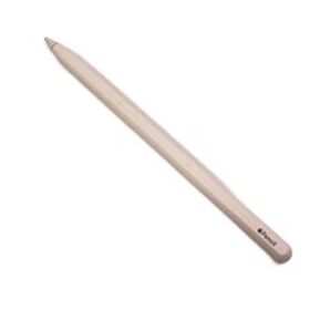 Apple◆Apple Pencil 第 2世代 MU8F2J/A A2051