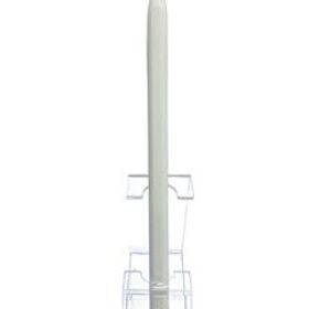 Apple◆Apple Pencil 第 2世代 MU8F2J/A A2051