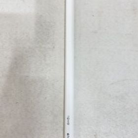 Apple◆Apple Pencil 第 2世代 MU8F2J/A A2051