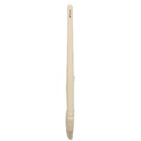 Apple◆Apple Pencil 第 2世代 MU8F2J/A A2051//