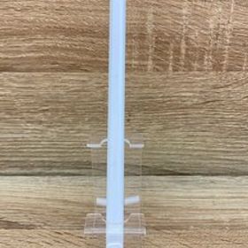 Apple◆Apple Pencil 第 2世代 MU8F2J/A A2051