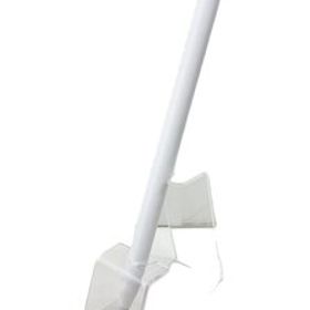 Apple◆Apple Pencil 第 2世代 MU8F2J/A A2051