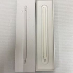 Apple◆Apple Pencil 第 2世代 MU8F2J/A A2051
