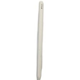 Apple◆Apple Pencil 第 2世代 MU8F2J/A A2051