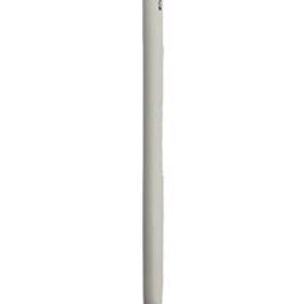 Apple◆Apple Pencil 第 2世代 MU8F2J/A A2051