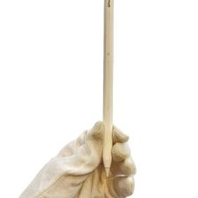 Apple◆Apple Pencil 第 2世代 MU8F2J/A A2051