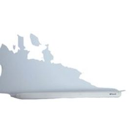 Apple◆Apple Pencil 第 2世代 MU8F2J/A A2051