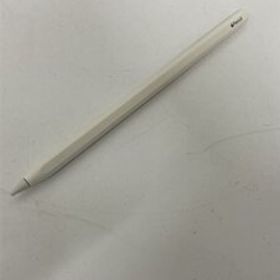 Apple◆Apple Pencil/MU8F2J/A