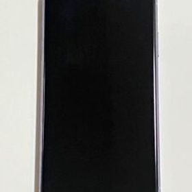 外観良品 SIMフリー iPhone11 64GB 81% 判定 ○ パープル 11 アイフォン スマートフォン 送料無料 iPhone 11 スマホ