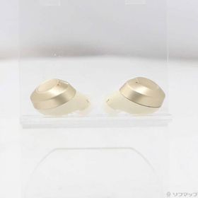 〔中古〕radius(ラディウス) HP-T200BTN ゴールド〔297-ud〕