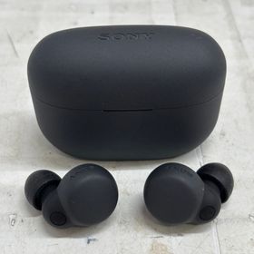 h12782 SONY LinkBuds WFLS900N ワイヤレスイヤホン(ヘッドフォン/イヤフォン)