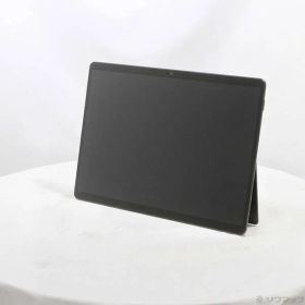 ソフマップ 〔中古品〕 Surface Pro8 〔Core i5／8GB／SSD256GB〕 8PQ-00026【258】