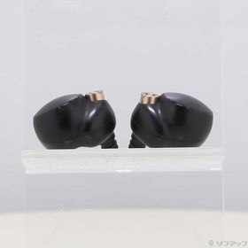〔中古〕SONY(ソニー) WF-1000XM4 B ブラック〔262-ud〕