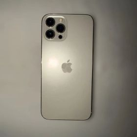 【純正コード付き】Apple iPhone 12 Pro Max 256GB