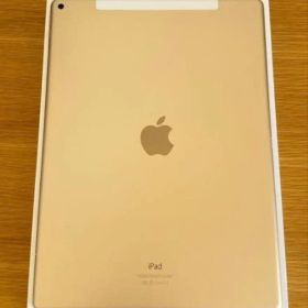 美品 iPad Pro 12.9 電池容量97％ iPad本体