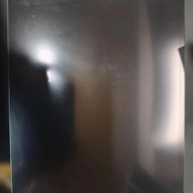 iPad Pro 12.9インチ 第3世代 64GB アップルペン付き