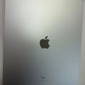 iPadPro 12.9 第3世代 256GB 美品 MagicKeyboard