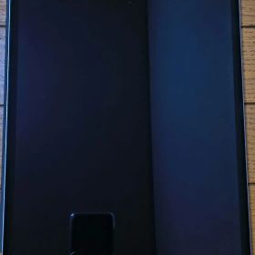 iPad Pro(第4世代) 256GB Wi-Fiモデル スペースグレー