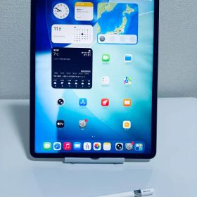 iPad Pro 12.9インチ (第6世代) 128GB Wi-Fi