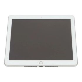 中古 iPad 第6世代 Cellula 32GB 2018Apple docomo アップルMR6P2J/A DMPWH6WEJF8Dコンディションランク【B】（商品 No.63-0）