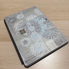 Surface go 第1世代