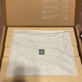 Microsoft Surface Go 4 8GB/256GB