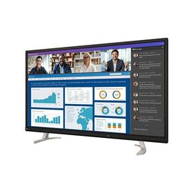 EIZO(エイゾー) EV4340X-BK FlexScan 42.5型 4Kモニター