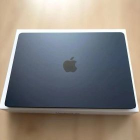 M3 MacBook air 8GB 15インチ 256GB