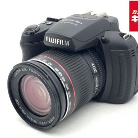 【中古】 【良品】 フジフイルム FinePix HS20EXR