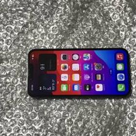 極上美品 Apple iPhone 13 Pro 512GB シエラブルー MLV03J/A SoftBank SIMフリー