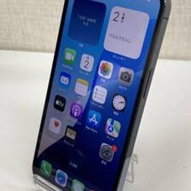 iPhone13Pro/1TB/シエラブルー★バッテリー77％