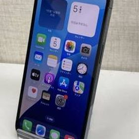 iPhone13Pro/128GB/シエラブルー★バッテリー77％