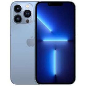 iPhone13 Pro[128GB] docomo シエラブルー【安心保証】