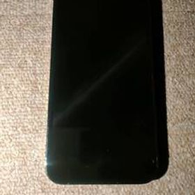 美品 iPhone 13 Pro 128GB