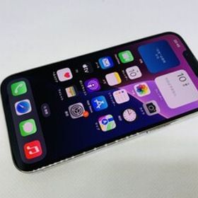 ★送料無料★ジャンク★iPhone 13 Pro 256GB★シルバー★0080280010408★SYS★03/11