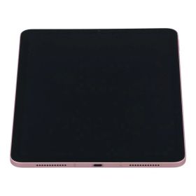 中古 iPad Air 第4世代 Cellular 64GB 2020Apple au アップルMYGY2J/A DMPFH0HWQ192コンディションランク【BC】（商品 No.62-0）