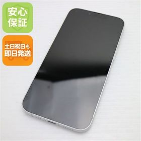 安心保証 超美品 SIMフリー iPhone 16e 128GB ホワイト