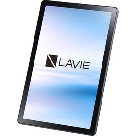 NECパーソナルコンピュータ NECパーソナル タブレットパソコン LAVIE Tab T9 T0975/GAS PC-T0975GAS 1個