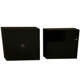 【動作確認済】 PlayStation4 Pro PS4Pro プレイステーション4 CUH-1000A 7200B 本体のみ ソニー SONY 封印シールあり