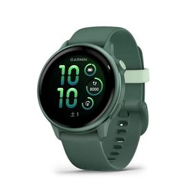 ガーミン GARMIN ランニング 腕時計 GPS付 ヴィヴォアクティブ vivoactive 6 フィットネスGPSウォッチ 010-02985-32