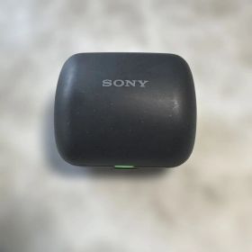 ♡SONY LinkBuds WF-L900 ♡